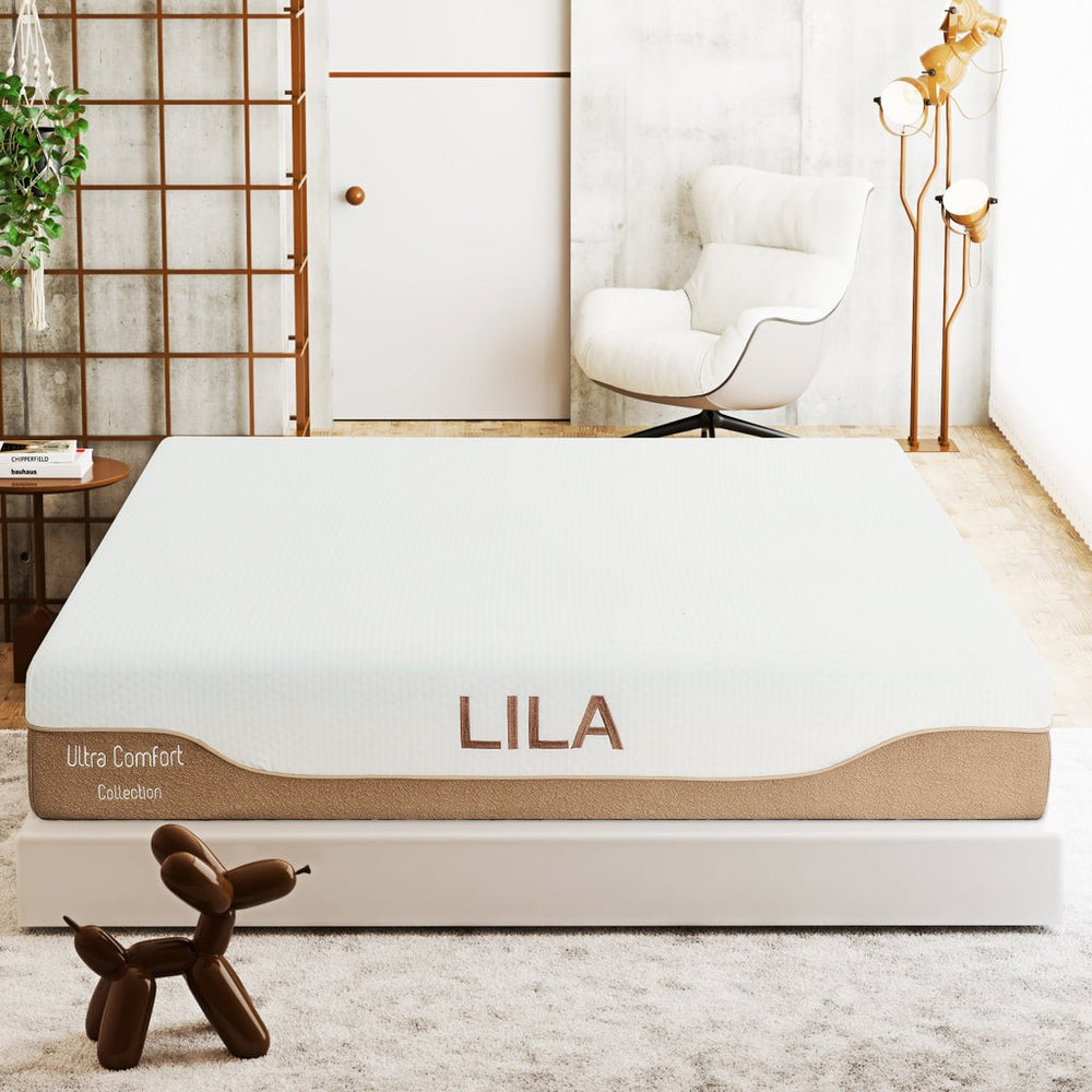 Mattresses